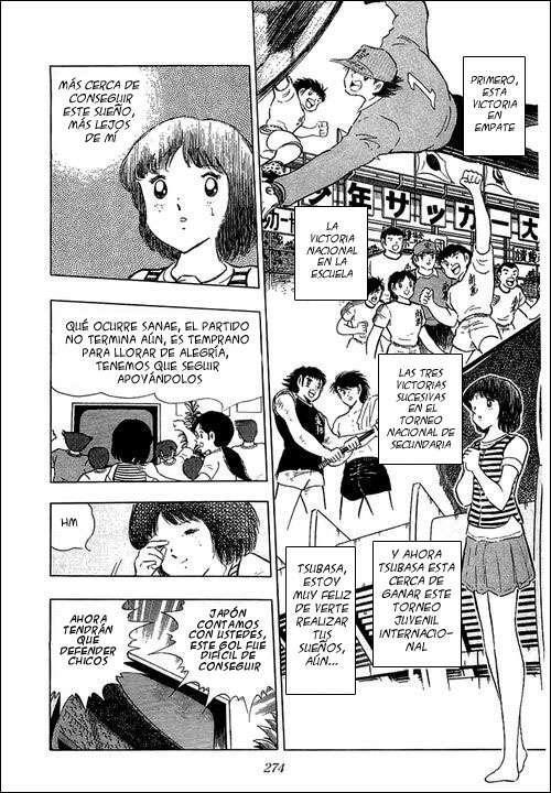 Capitulo 107 page 3