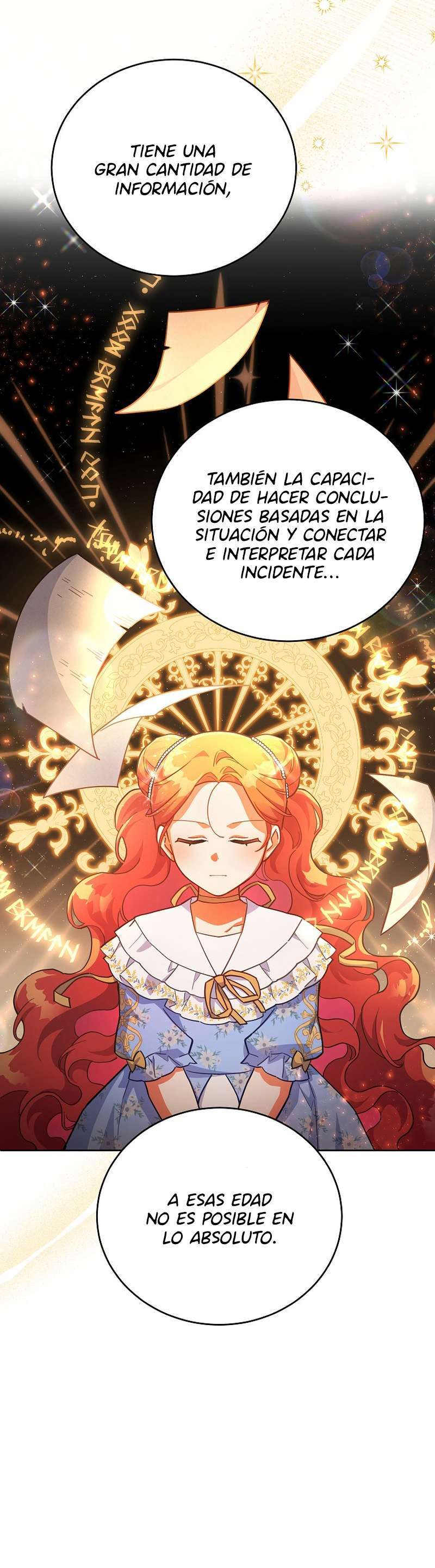 Capitulo 14 page 30