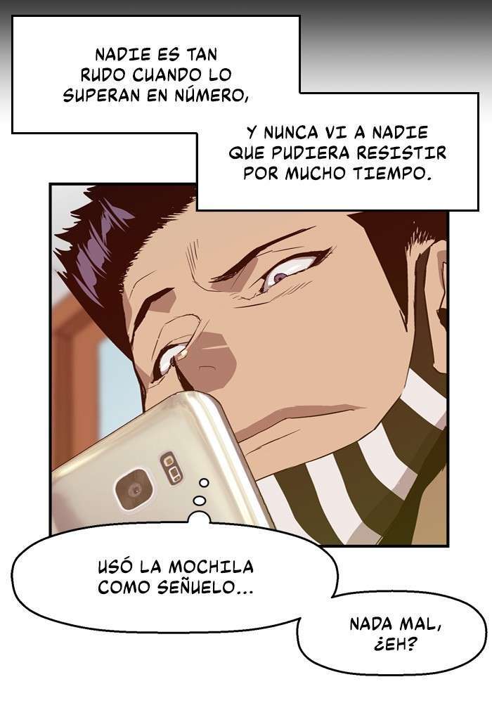 Capitulo 19 page 21