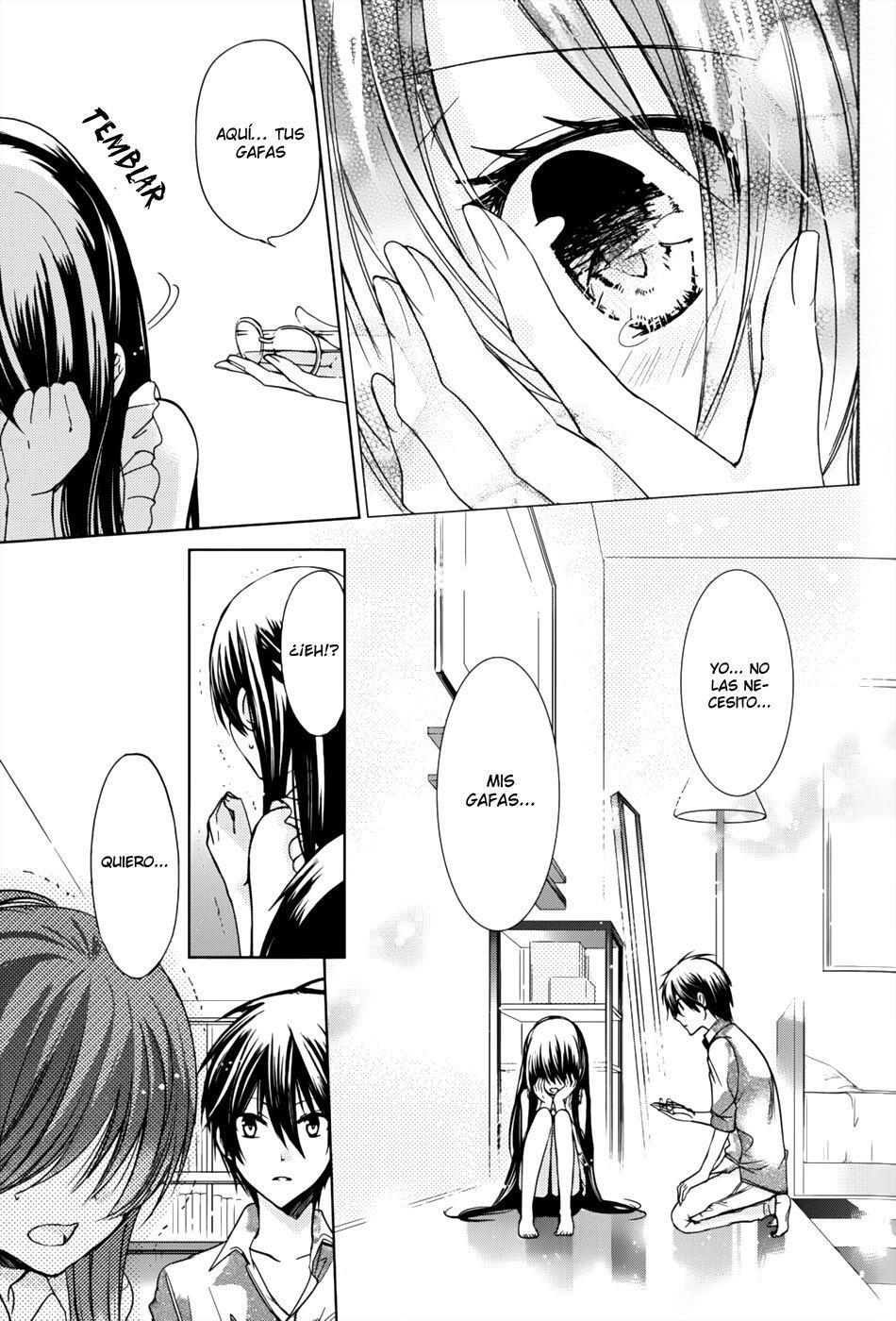 Capitulo 62 page 27