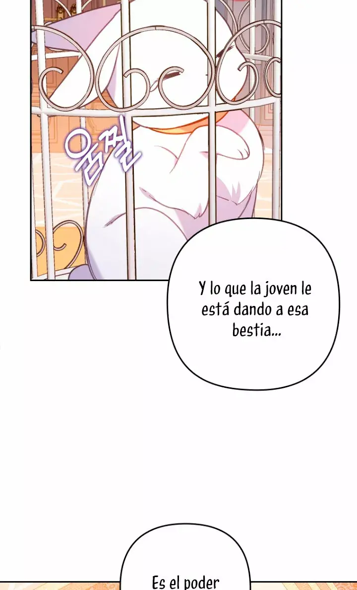 Capitulo 18.1 page 72
