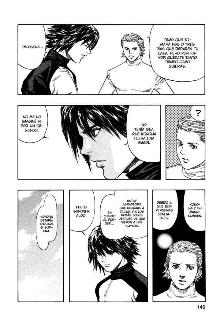Capitulo 114 page 11