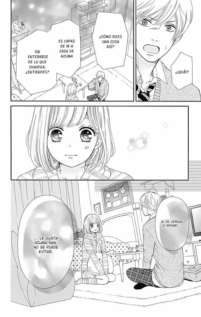 Capitulo 8 page 28
