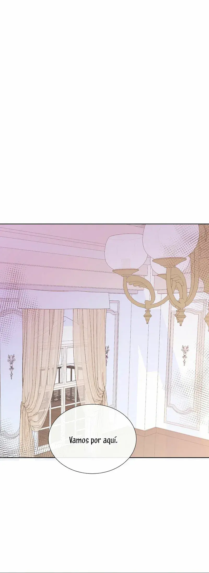 Capitulo 60 page 44