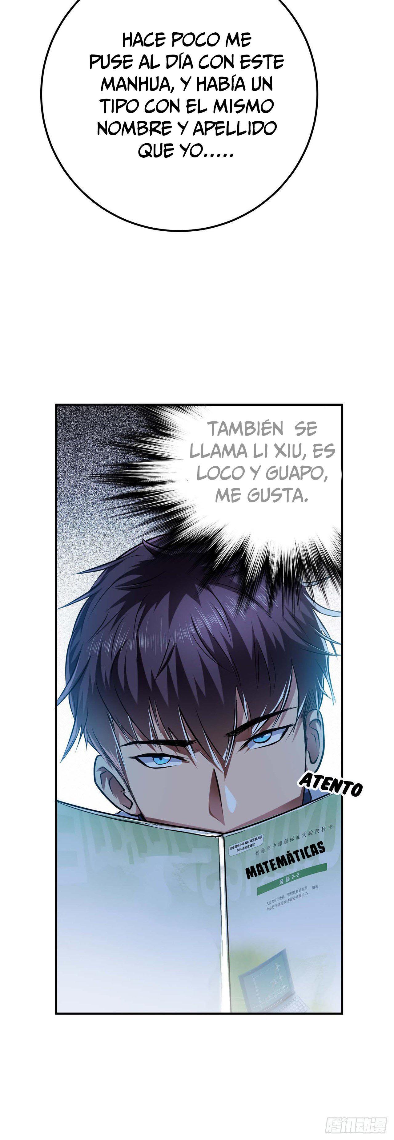 Capitulo 1 page 21