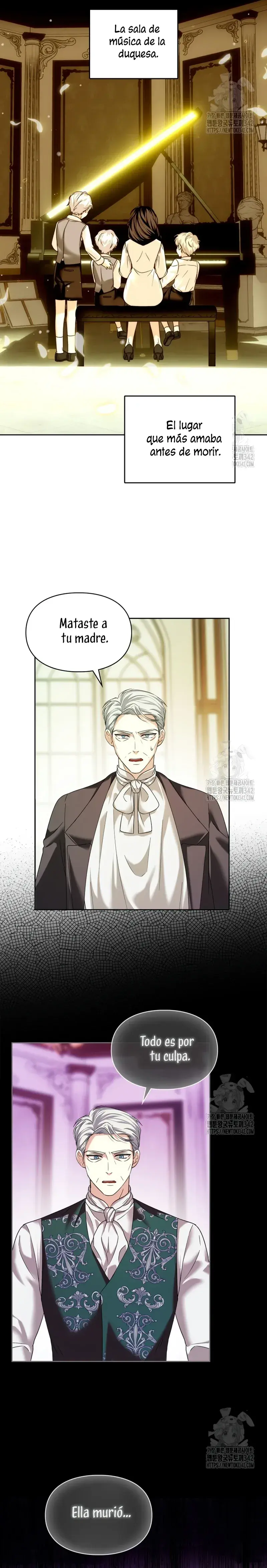 Capitulo 11 page 22