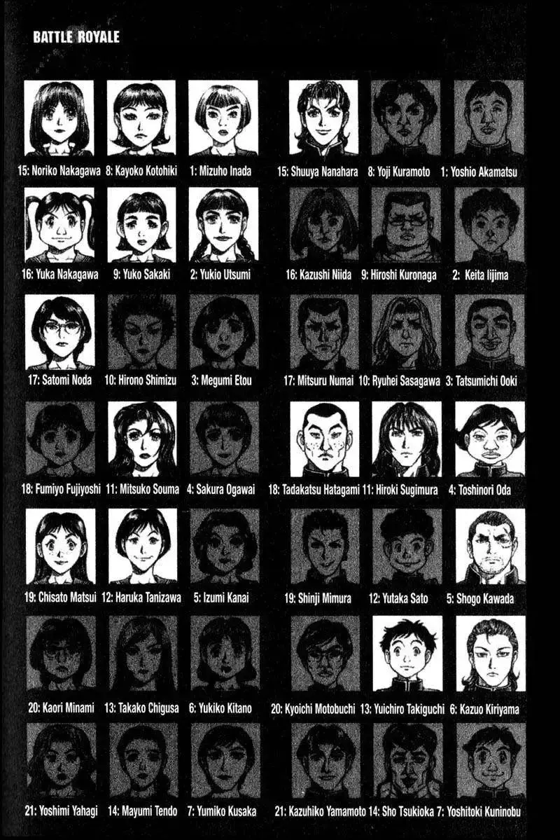 Capitulo 55 page 22