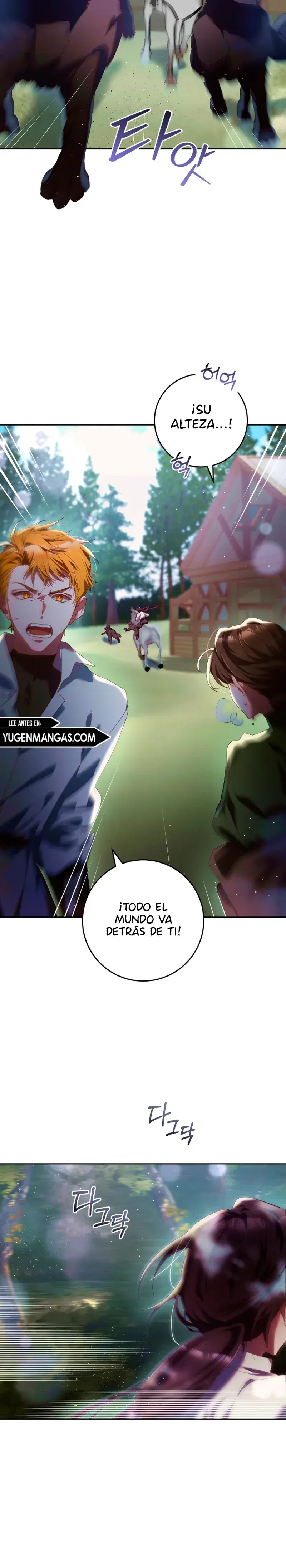 Capitulo 41 page 19