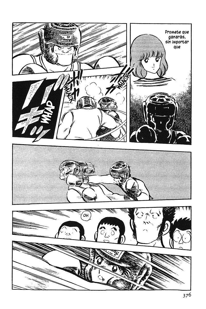 Capitulo 44 page 14