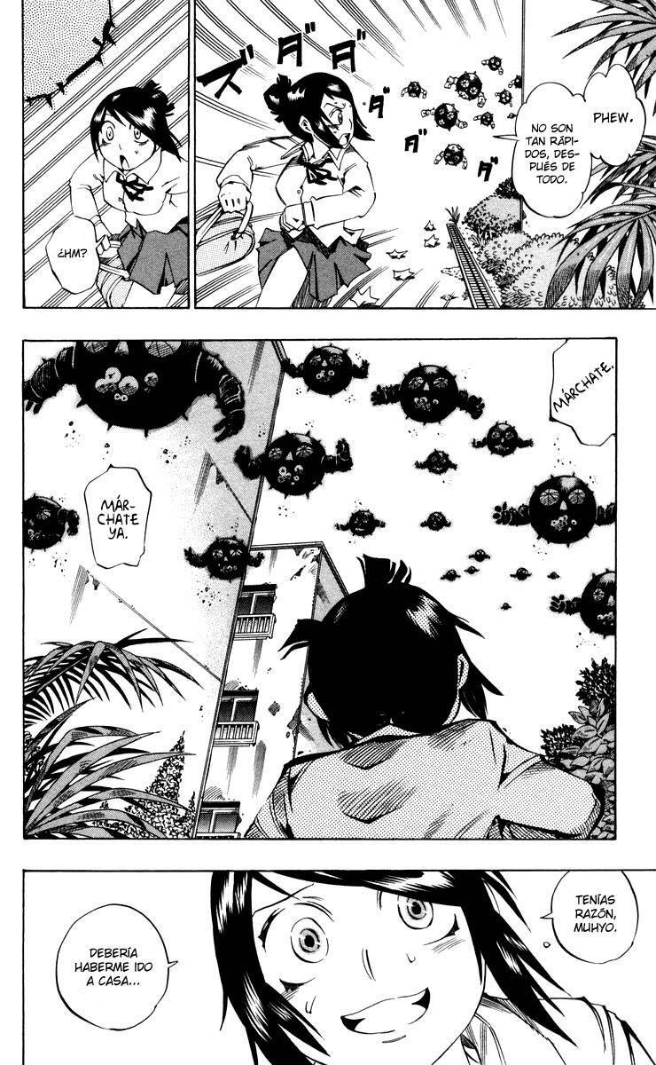 Capitulo 42 page 8
