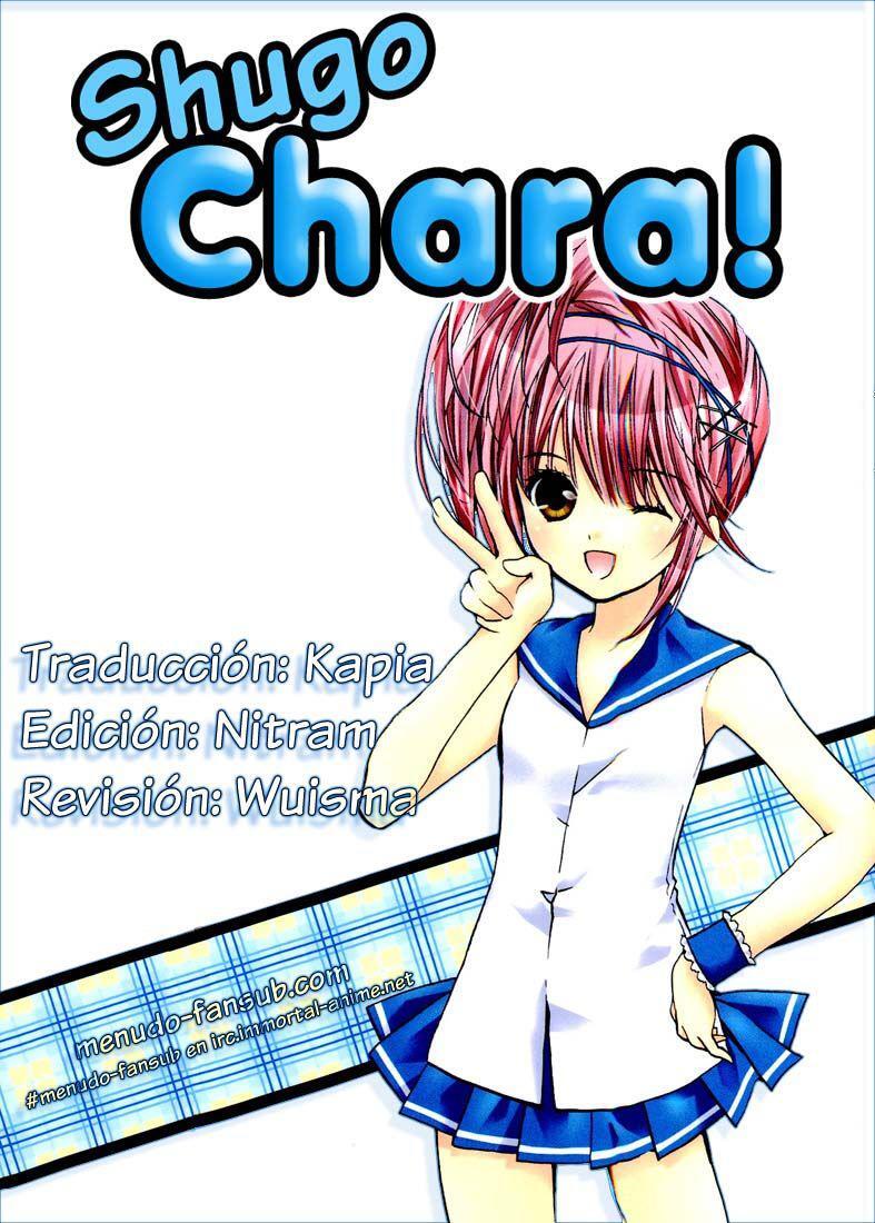 Capitulo 29 page 1