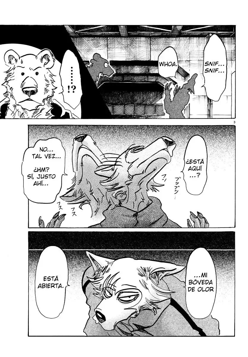 Capitulo 91 page 4