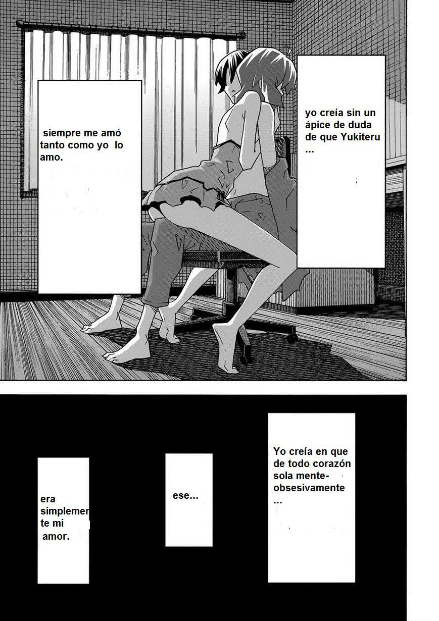 Capitulo 29 page 5