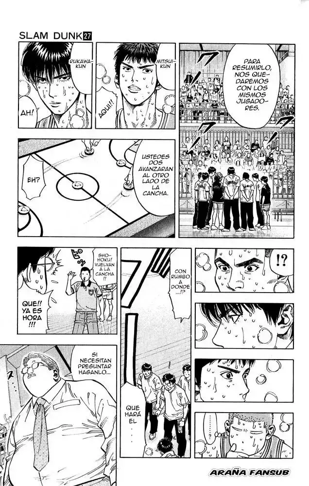 Capitulo 236 page 7