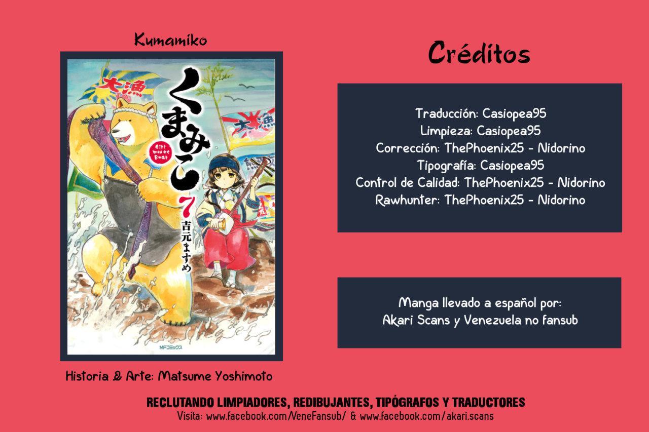 Capitulo 38 page 28