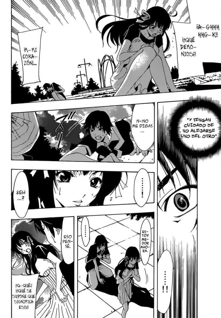 Capitulo 1 page 7