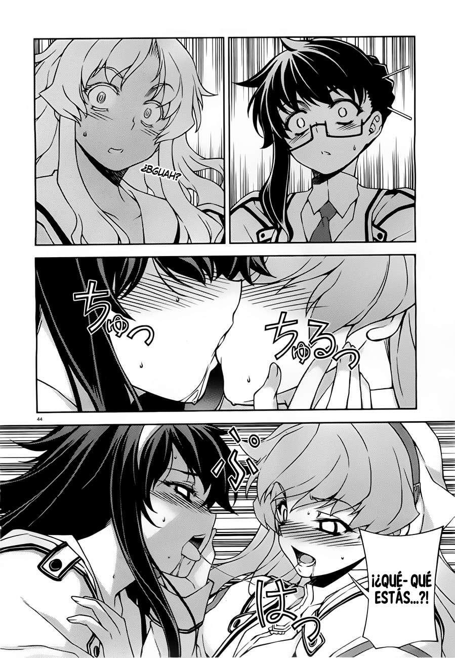 Capitulo 1 page 45
