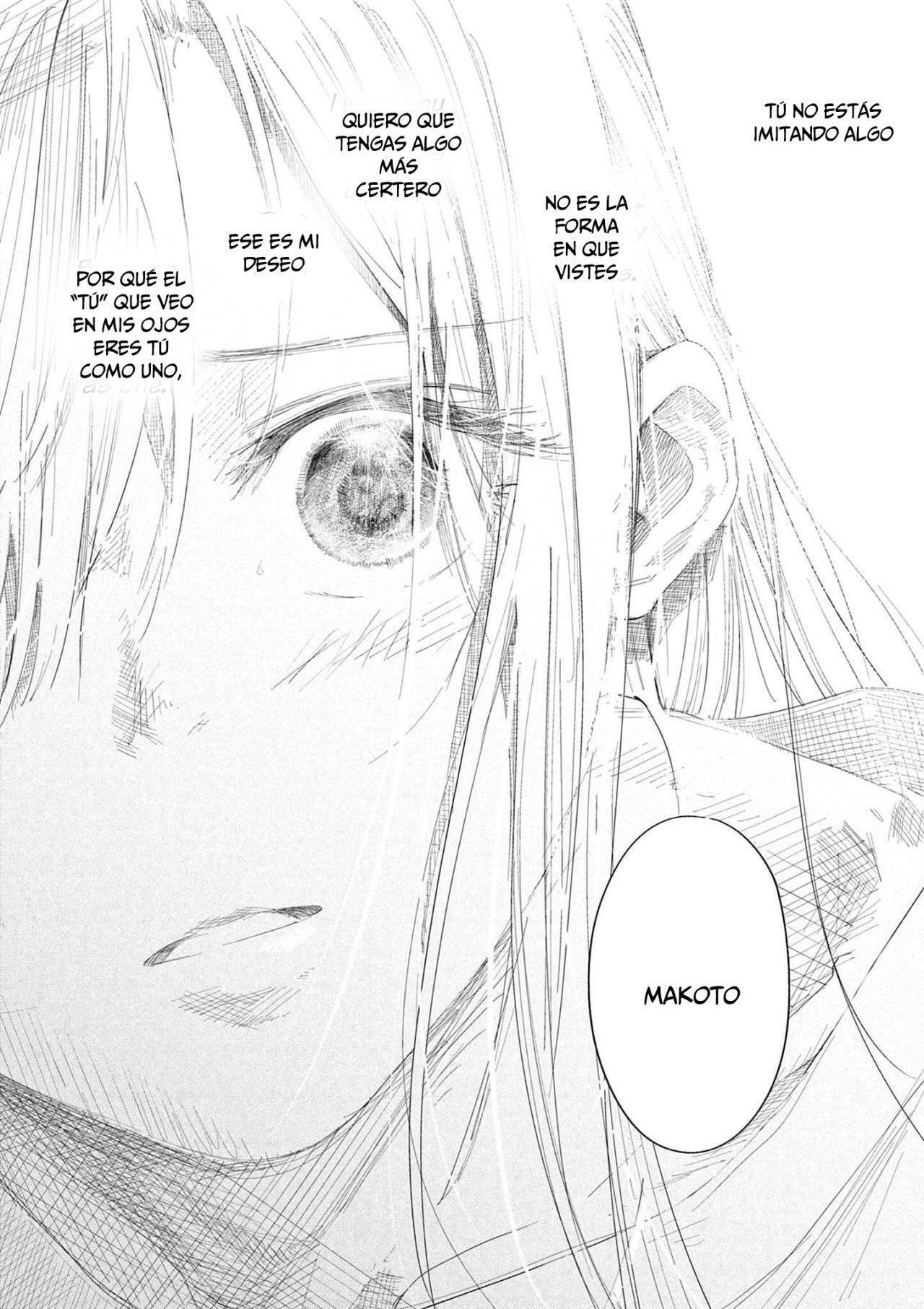 Capitulo 30 page 46