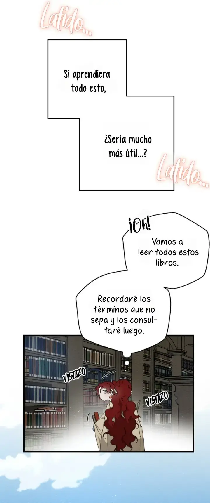Capitulo 41.1 page 48