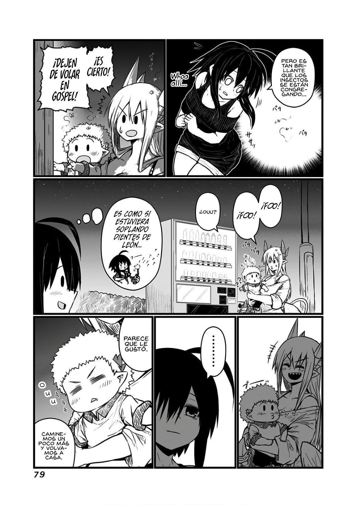 Capitulo 110 page 4