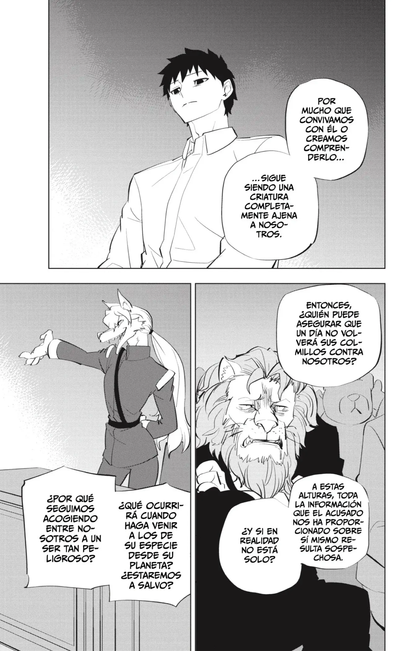 Capitulo 10 page 5