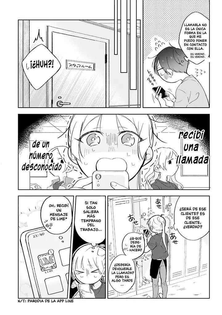 Capitulo 2 page 4