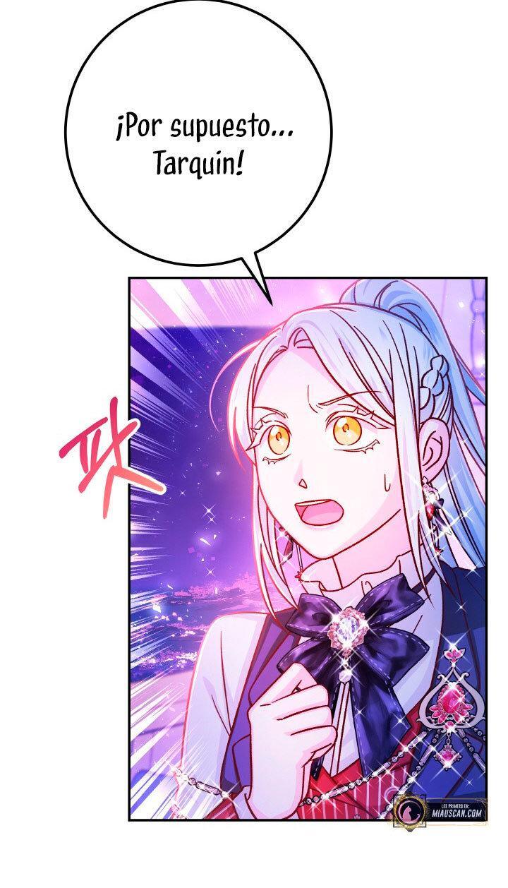 Capitulo 63 page 47