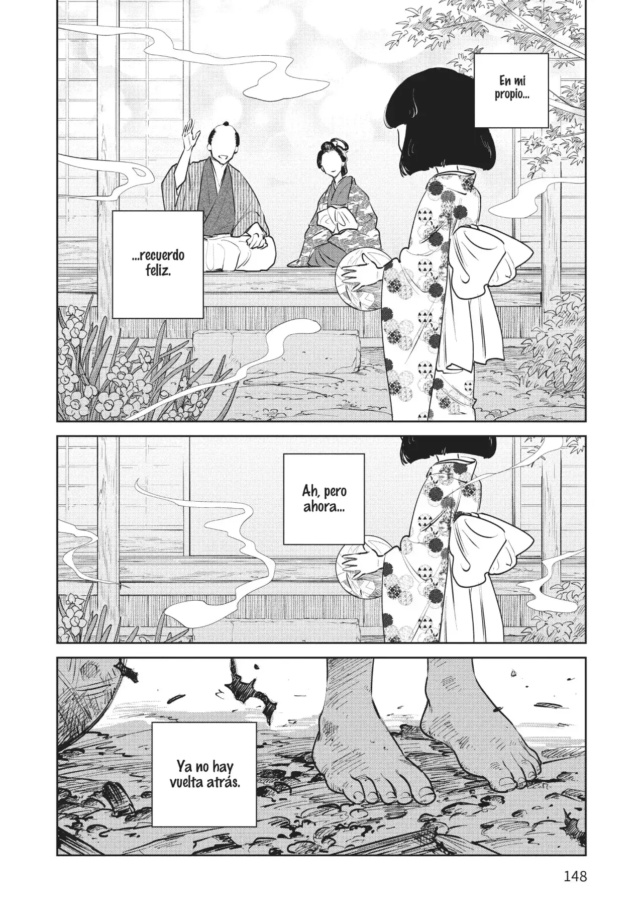 Capitulo 18 page 31