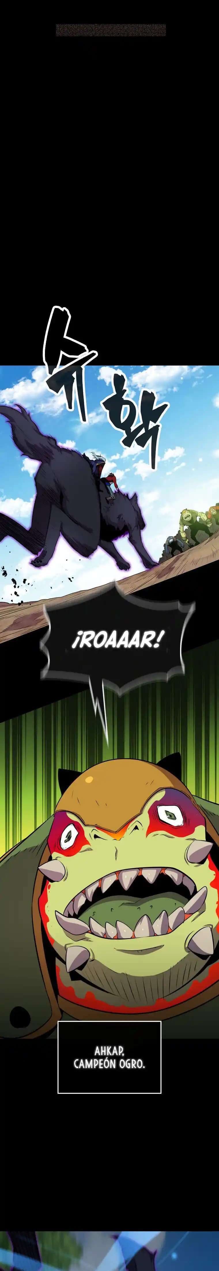 Capitulo 42 page 28