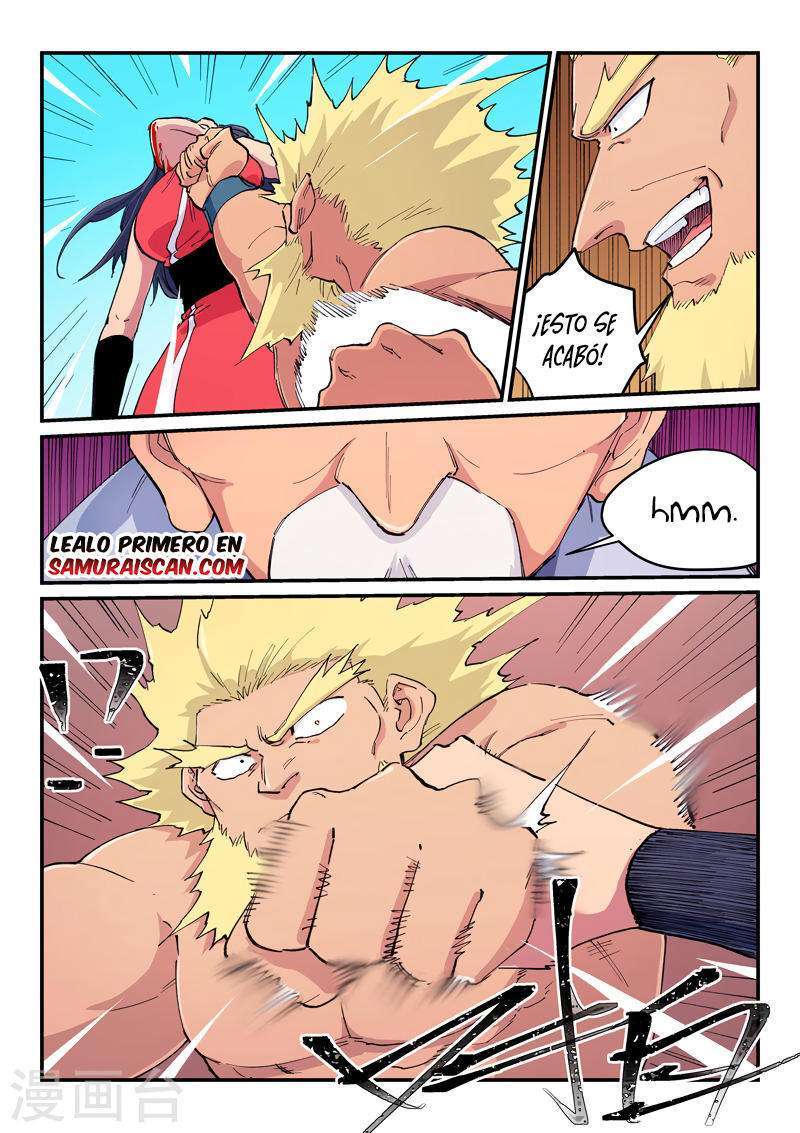 Capitulo 607 page 10