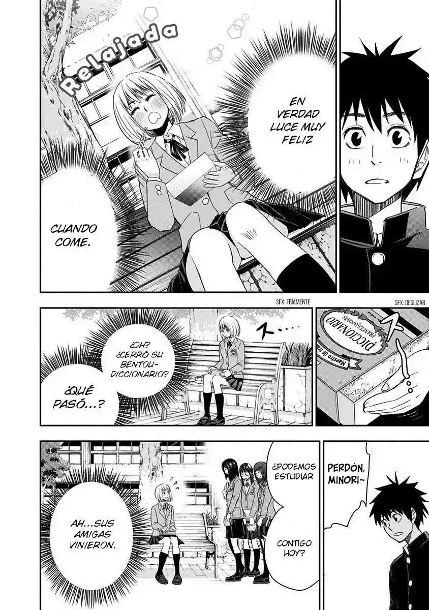 Capitulo 2 page 16