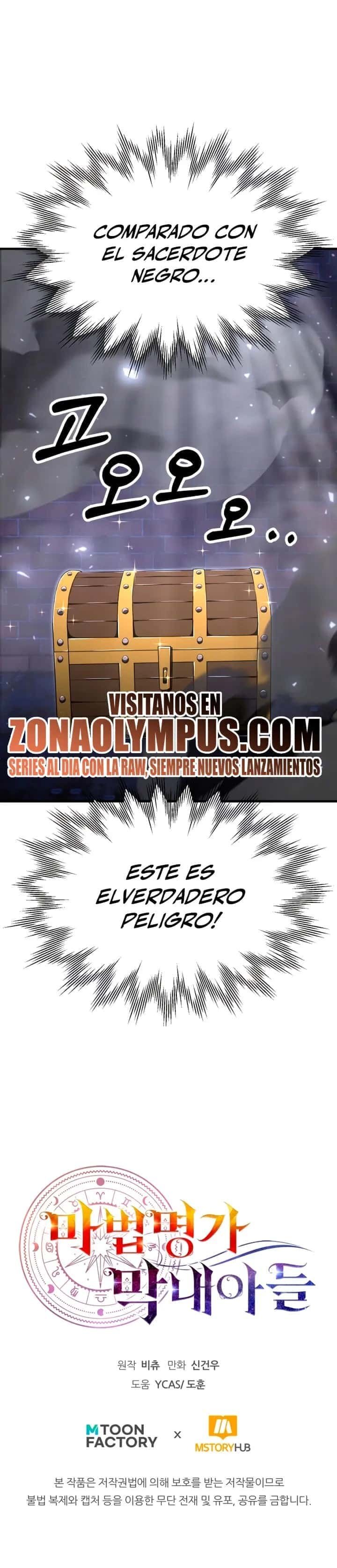 Capitulo 113 page 29