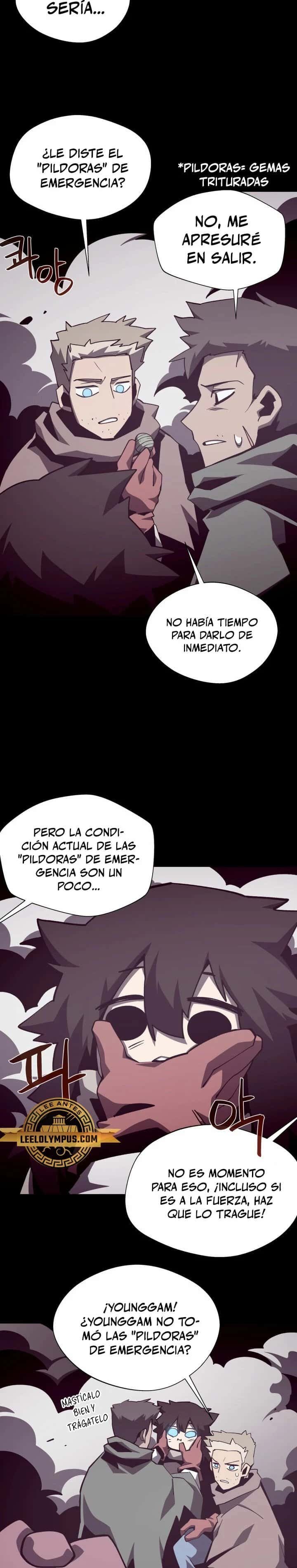 Capitulo 87 page 6