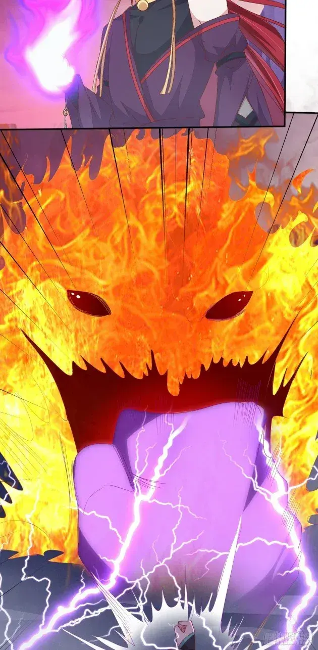 Capitulo 161 page 12