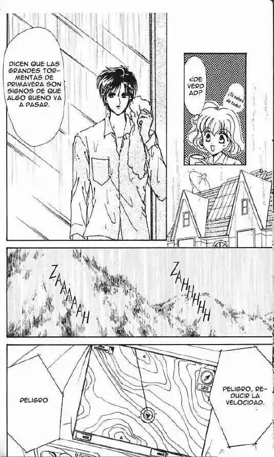 Capitulo 1 page 32