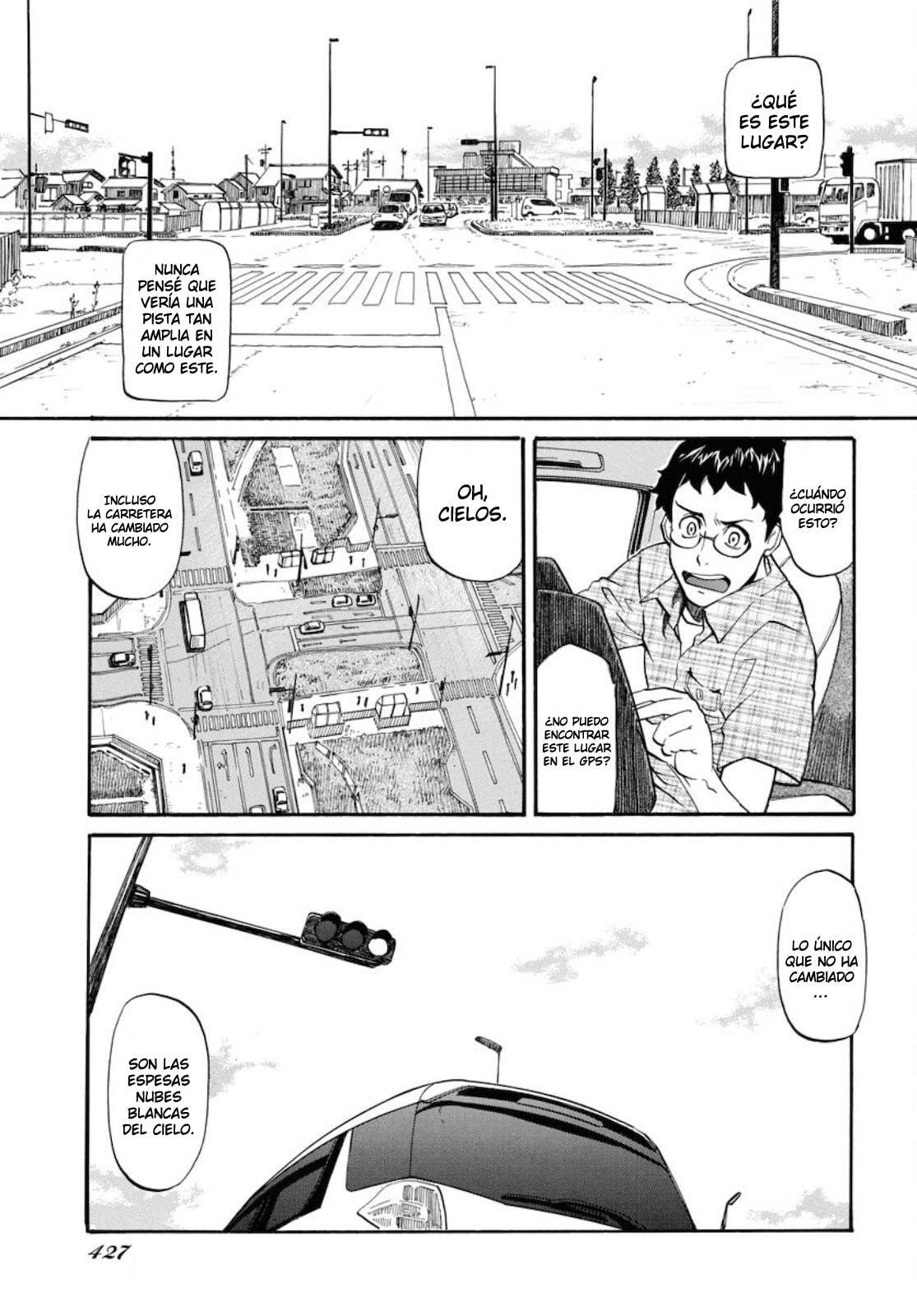 Capitulo 3 page 15