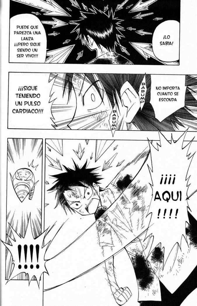 Capitulo 49 page 14