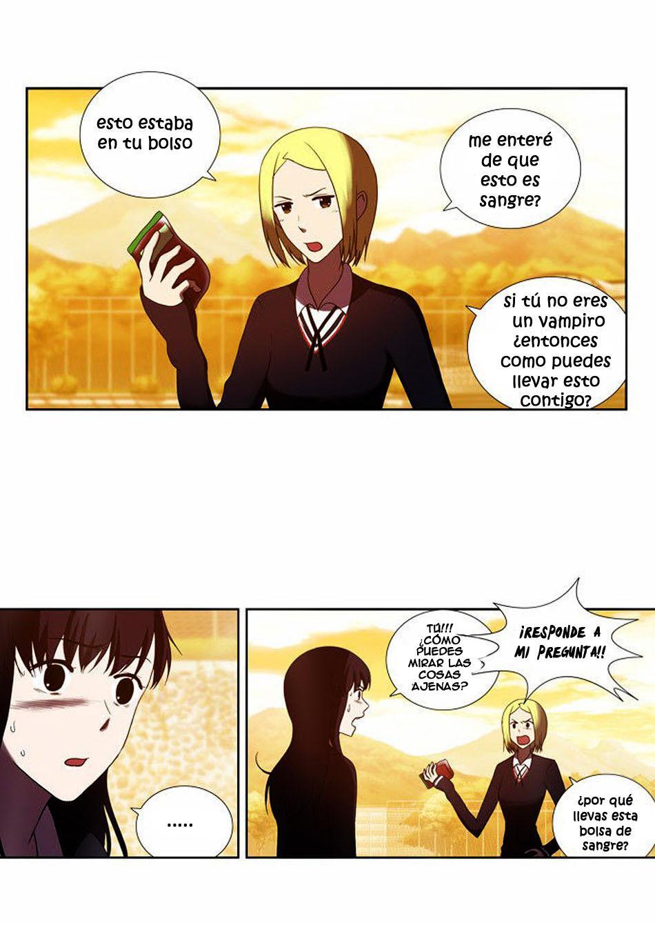 Capitulo 62 page 22