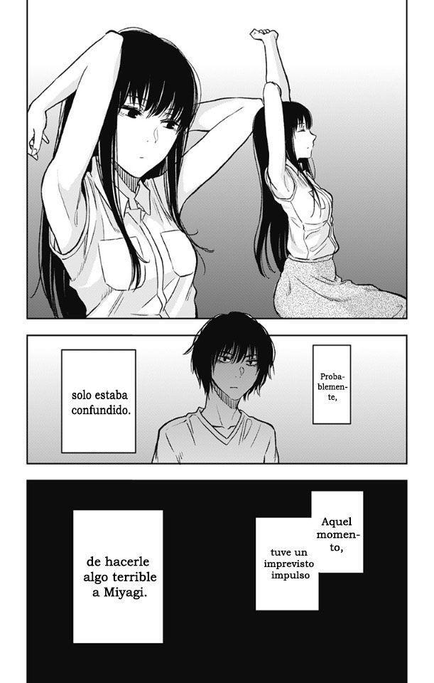 Capitulo 6 page 10