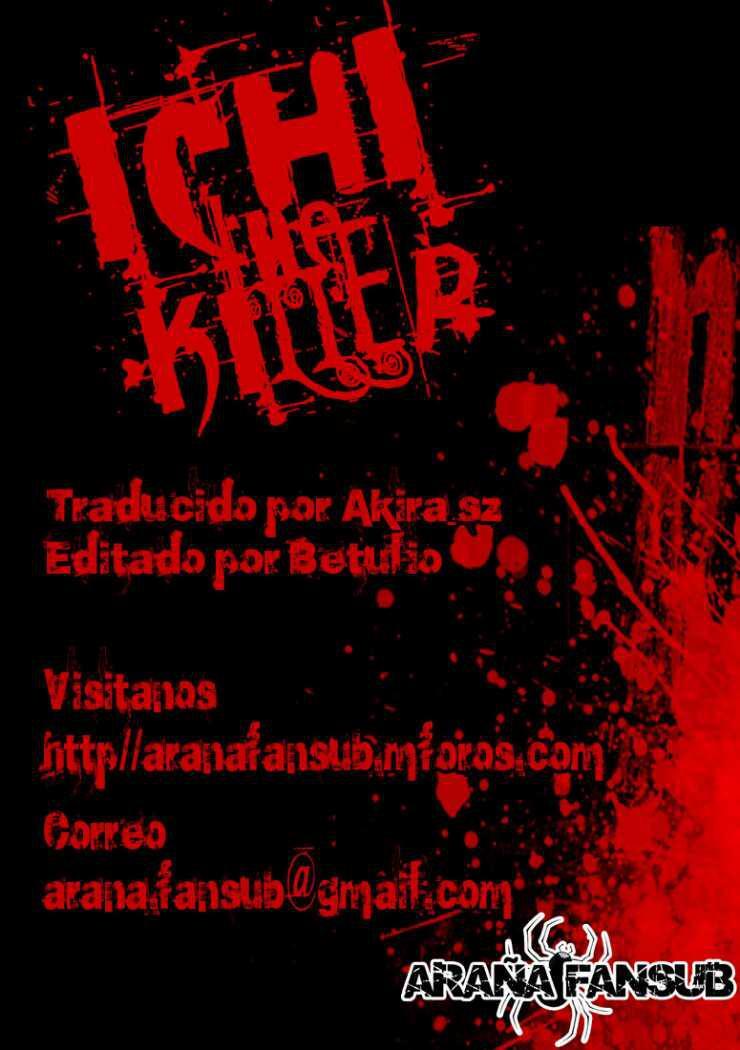 Capitulo 29 page 53