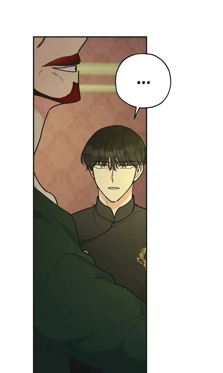 Capitulo 76 page 33