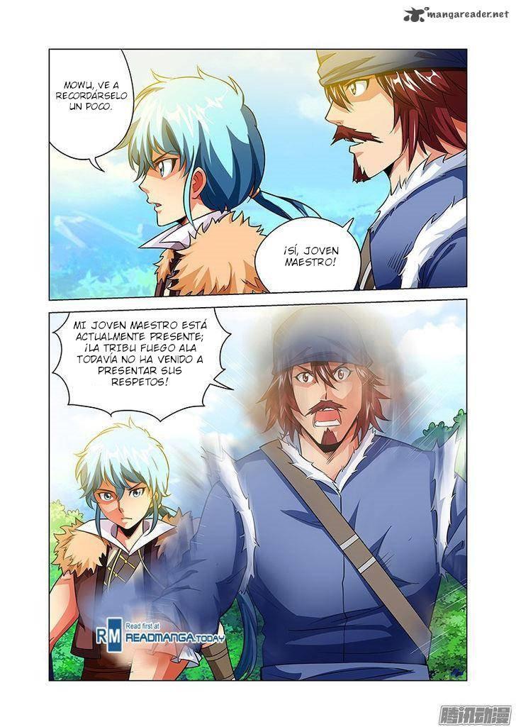Capitulo 38 page 23