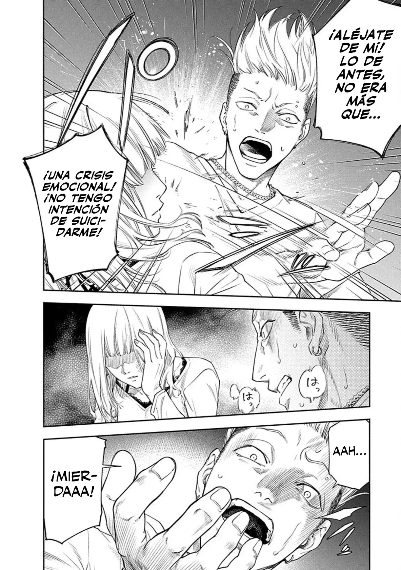 Capitulo 3 page 25