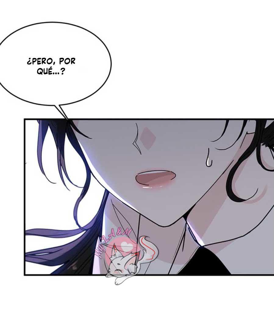 Capitulo 2 page 49