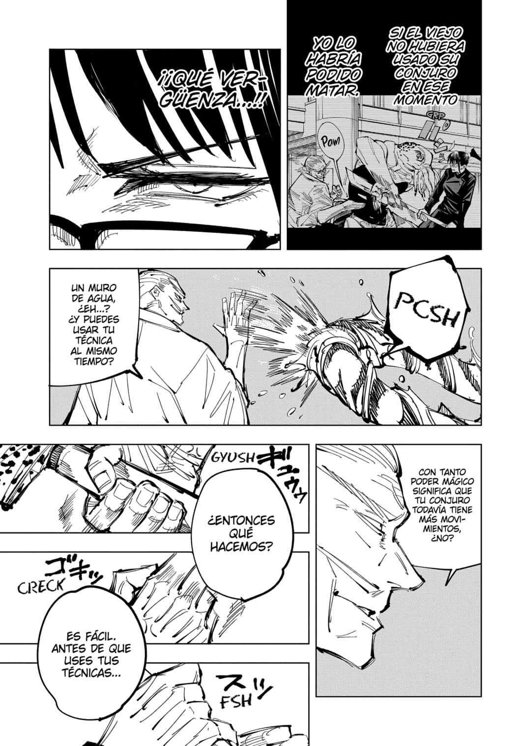 Capitulo 107 page 13