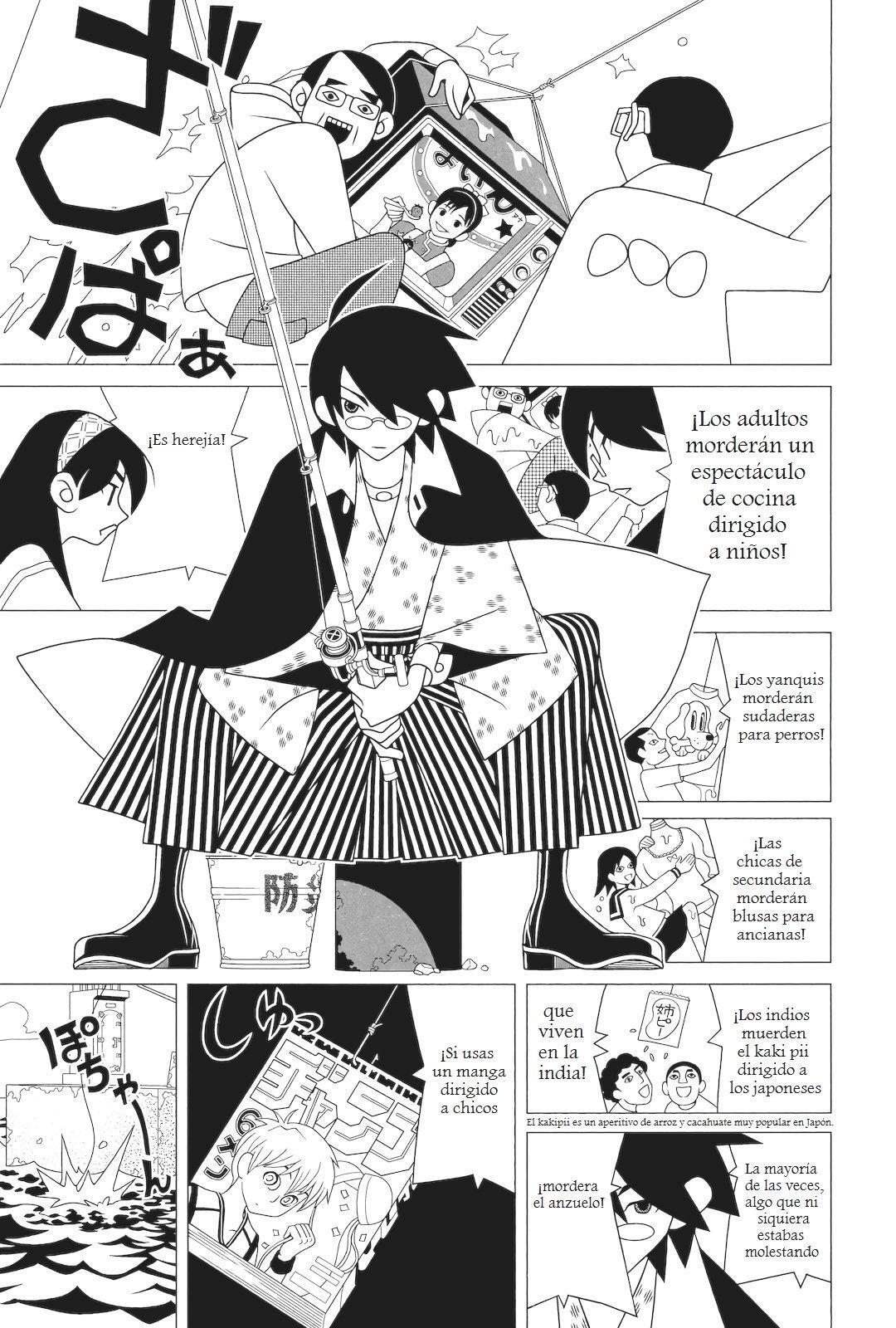 Capitulo 279 page 6