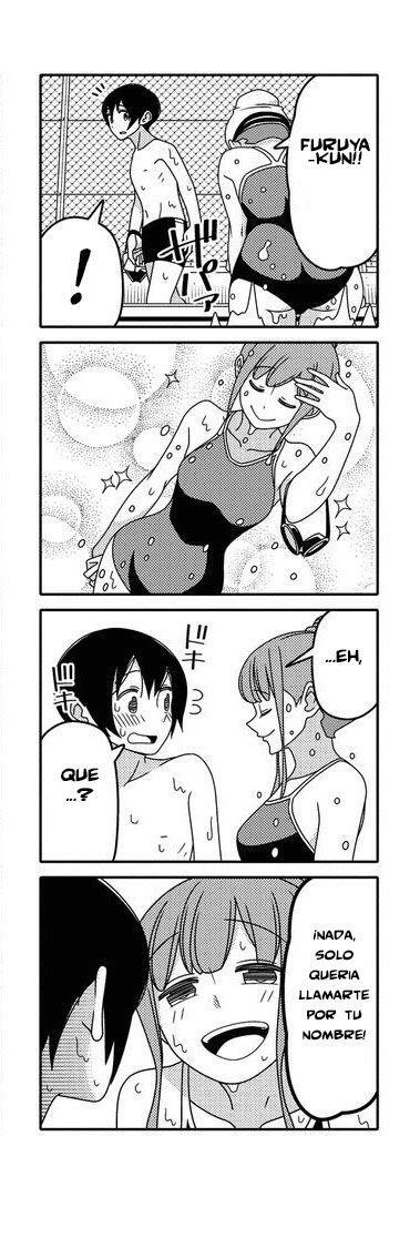 Capitulo 52 page 8