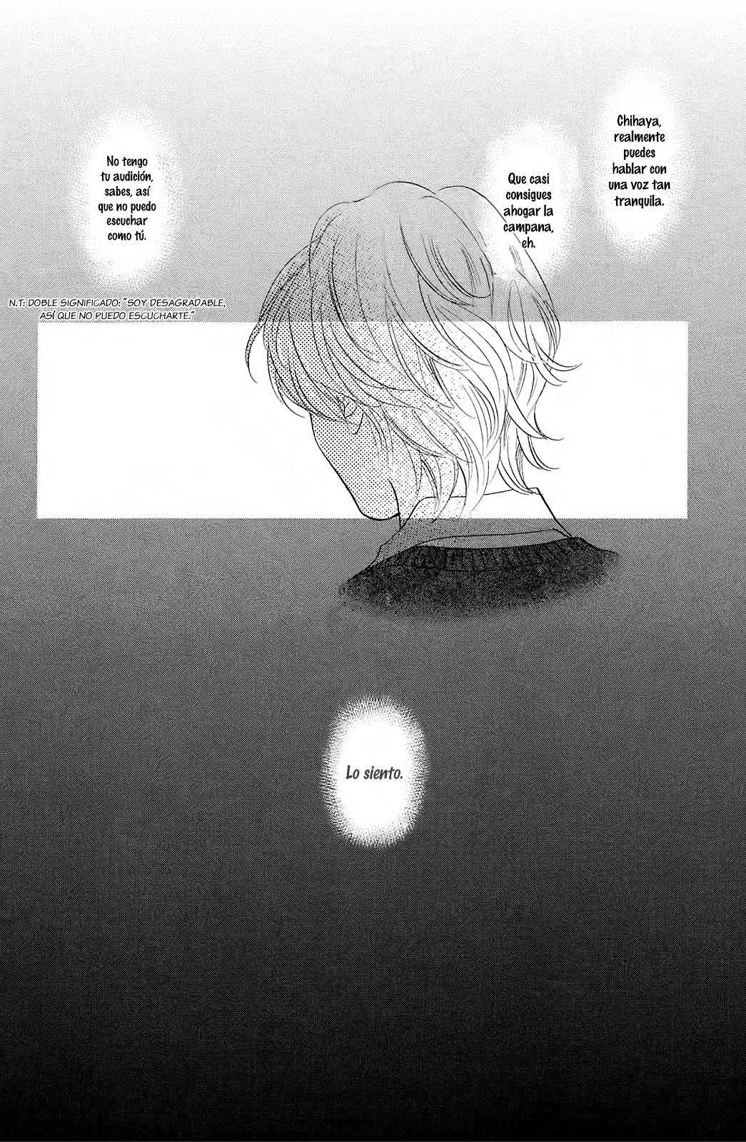 Capitulo 138 page 17