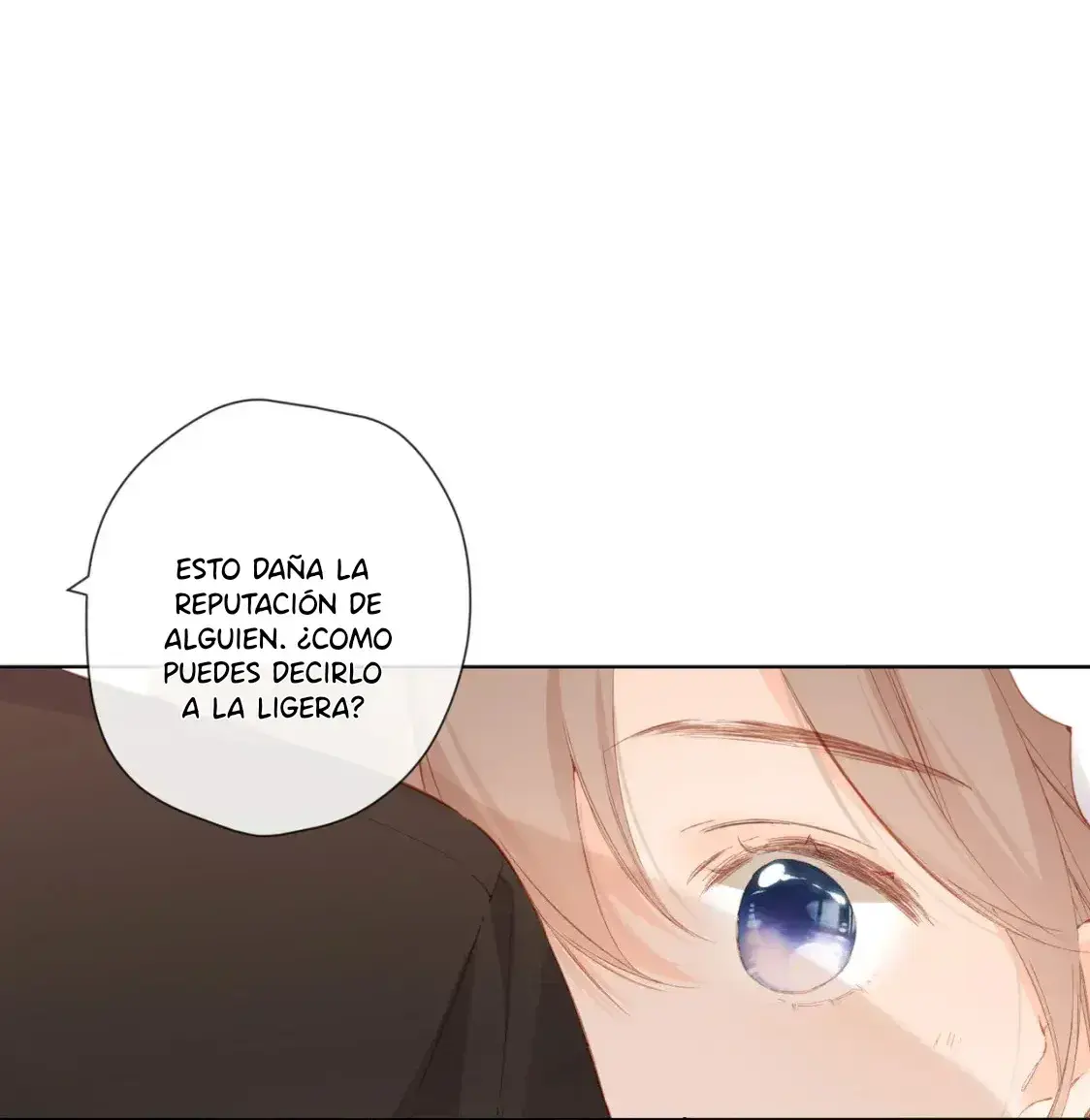 Capitulo 145 page 8