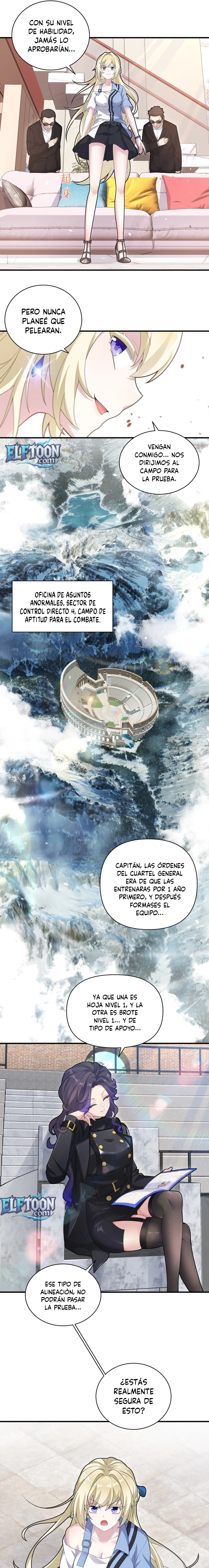 Capitulo 5 page 13
